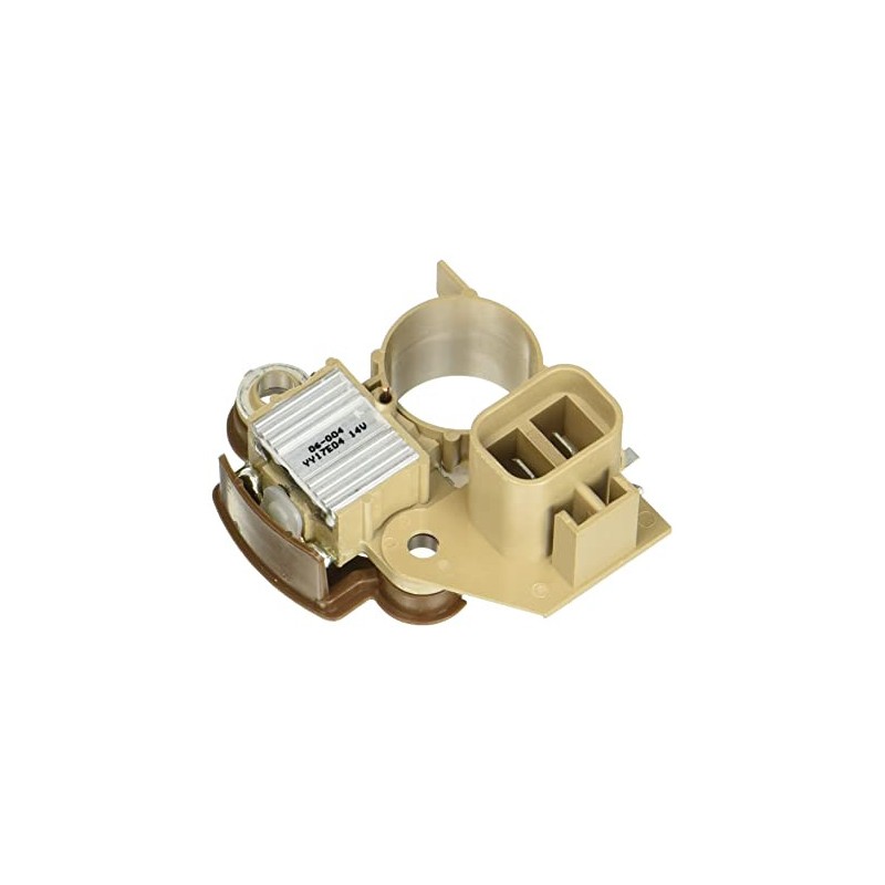 Regler für lichtmaschine MITSUBISHI A002T02271 / A002T02471 / A002T02572 / A002T02577 / A002T02671