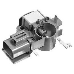 Regulador para alternador MITSUBISHI A002T05772 / A002T05772X / A002T05892 / A002T05893 / A002T05893ZC