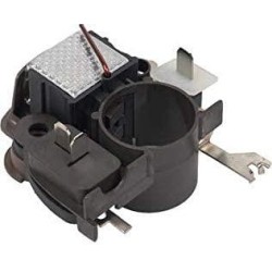 Regulador para alternador MITSUBISHI A005T10477 / A005T16471 / A005T30977 / A005T30977 / A005T30977ZC