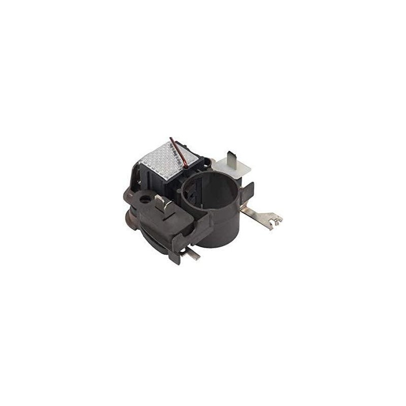 Regolatore per alternatore MITSUBISHI A005T10477 / A005T16471 / A005T30977 / A005T30977 / A005T30977ZC