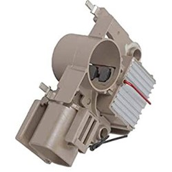 Regulador para alternador MITSUBISHI  A003T01596 / A003T01596MA / A003T01598 /  A003T01598MA / A003T10598