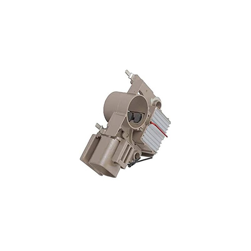 Regler für lichtmaschine MITSUBISHI  A003T01596 / A003T01596MA / A003T01598 /  A003T01598MA / A003T10598