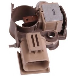 Regulador para alternador MITSUBISHI  A005T41592 / A005T41592B
