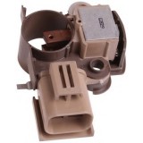 Regolatore per alternatore MITSUBISHI A005T41592 / A005T41592B