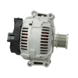 Alternador sustituye TG17C032 / 439583 / 2543290 / 440053 / 543290