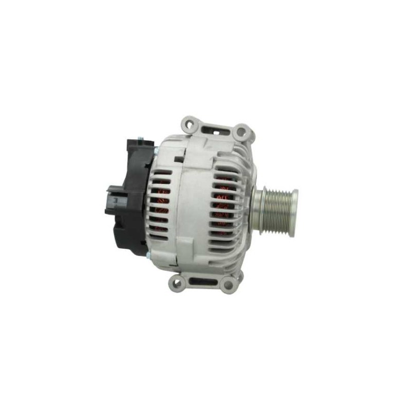 Alternador sustituye TG17C032 / 439583 / 2543290 / 440053 / 543290