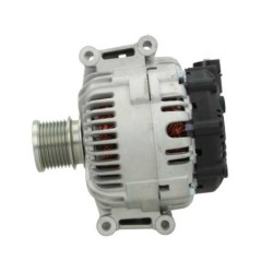 Alternator replacing TG17C032 / 439583 / 2543290 / 440053 / 543290