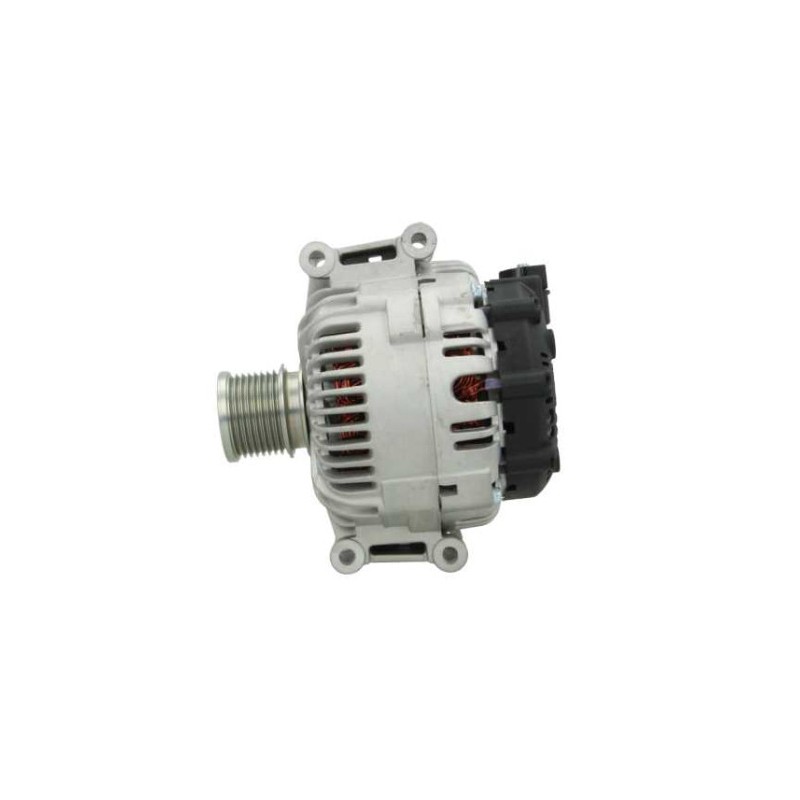 Alternateur équivalent TG17C032 / 439583 / 2543290 / 440053 / 543290
