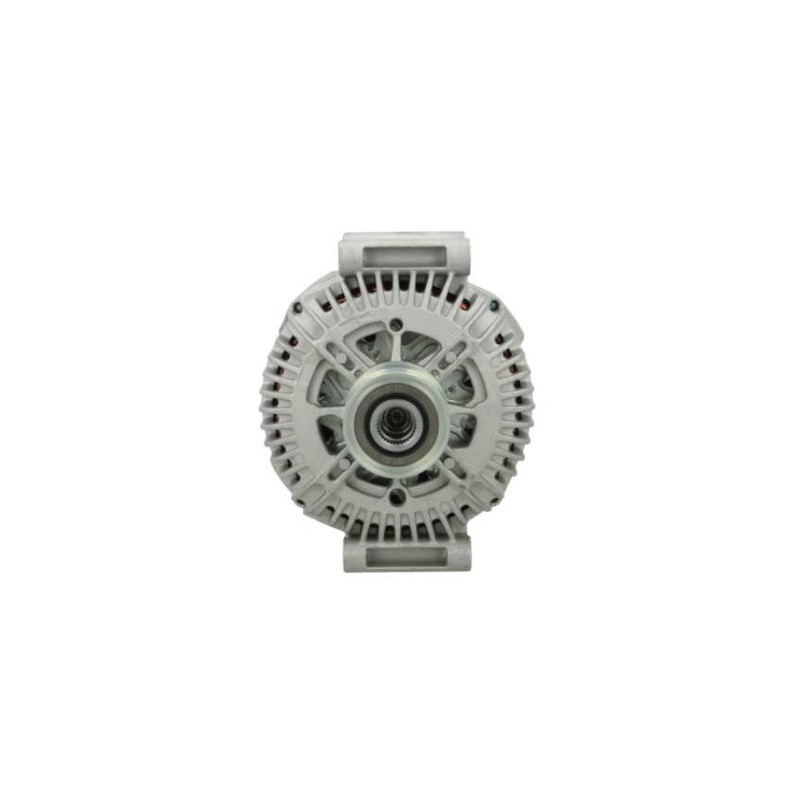 Alternator replacing TG17C032 / 439583 / 2543290 / 440053 / 543290