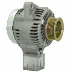 Alternador sustituye 101211-5500 / 31100-P0B-A01 / 31100-P0B-A01RM