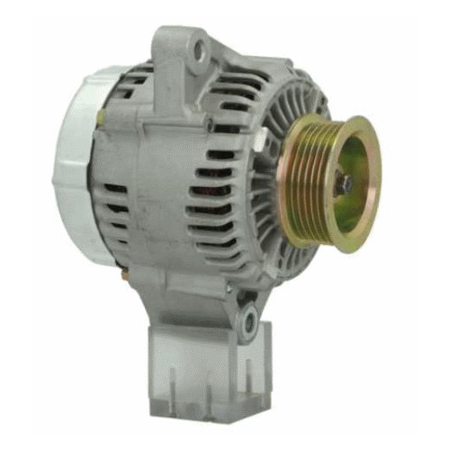 Alternatore sostituisce 101211-5500 / 31100-P0B-A01 / 31100-P0B-A01RM