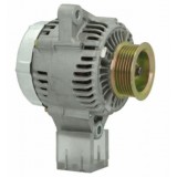 Alternator replacing 101211-5500 / 31100-P0B-A01 / 31100-P0B-A01RM