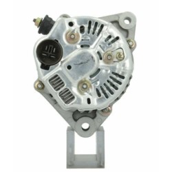 Alternador sustituye 101211-5500 / 31100-P0B-A01 / 31100-P0B-A01RM