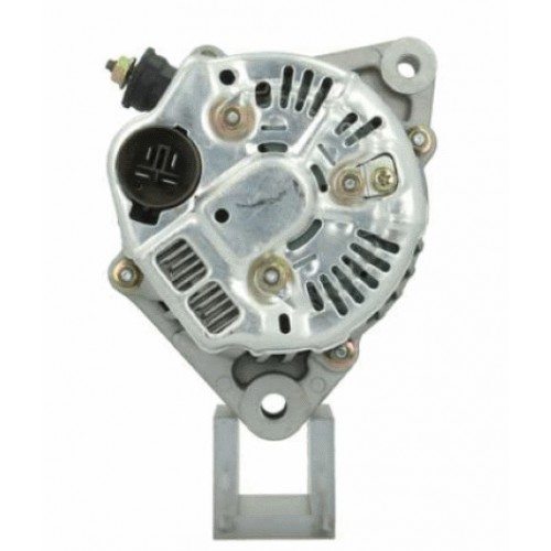 Alternator replacing 101211-5500 / 31100-P0B-A01 / 31100-P0B-A01RM