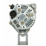 Alternatore sostituisce 101211-5500 / 31100-P0B-A01 / 31100-P0B-A01RM