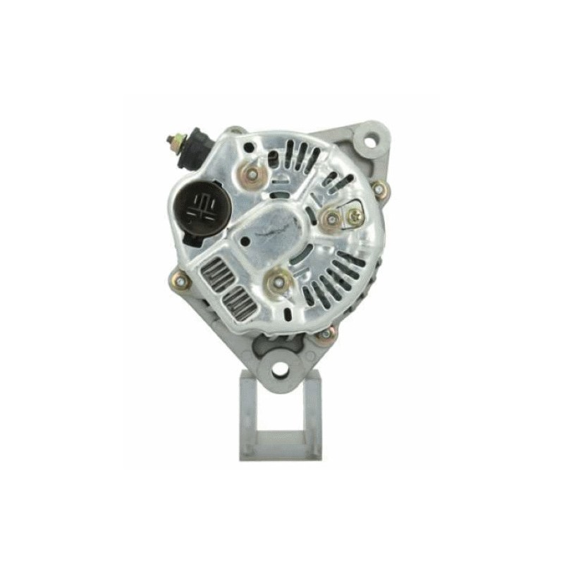 Alternator replacing 101211-5500 / 31100-P0B-A01 / 31100-P0B-A01RM