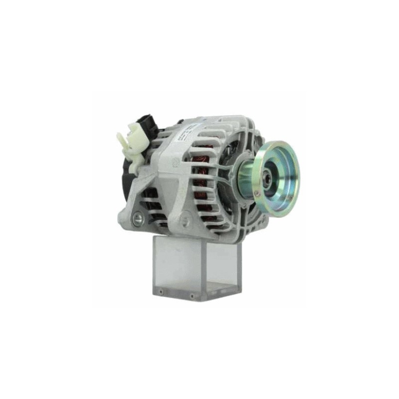 Alternator DENSO DAN582 / 101210-0920 / 101210-0921 / 102211-0320