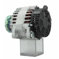 Alternador DENSO DAN582 / 101210-0920 / 101210-0921 / 102211-0320