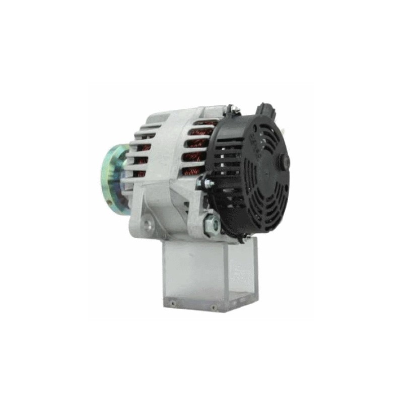Alternator DENSO DAN582 / 101210-0920 / 101210-0921 / 102211-0320