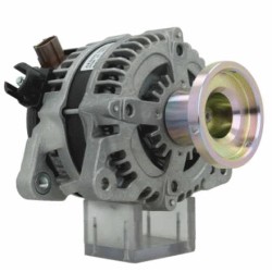 Alternador DENSO DAN932 / 104210-2730 / 104210-2731 / 104210-3640