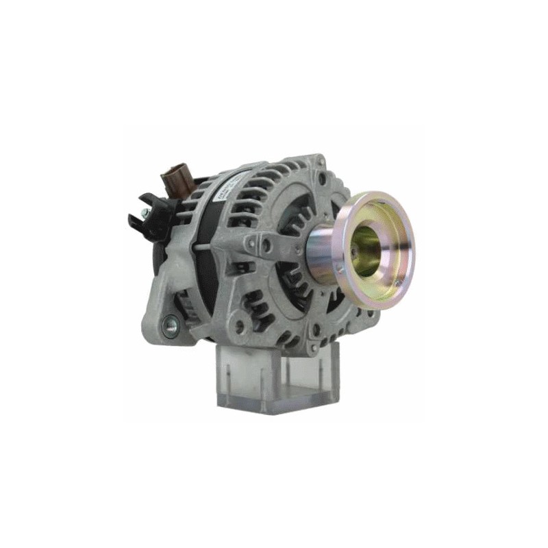 Alternatore DENSO DAN932 / 104210-2730 / 104210-2731 / 104210-3640