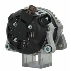 Alternador DENSO DAN932 / 104210-2730 / 104210-2731 / 104210-3640