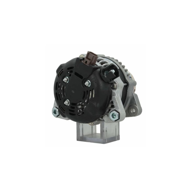 Lichtmaschine DENSO DAN932 / 104210-2730 / 104210-2731 / 104210-3640