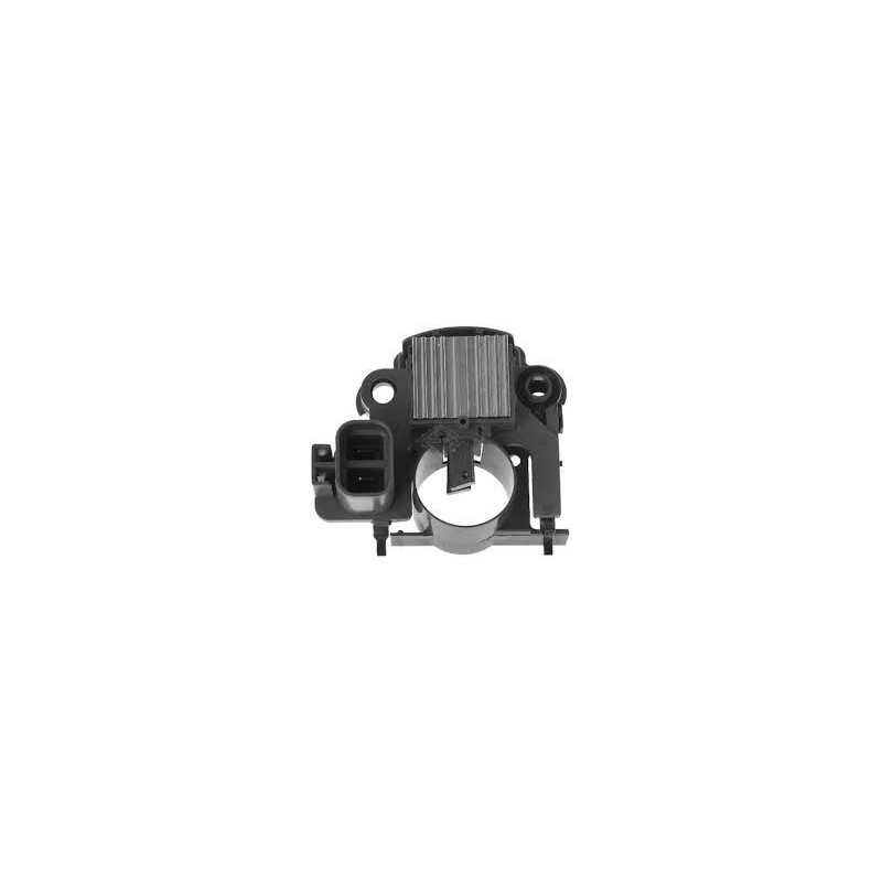 Regolatore per alternatore MITSUBISHI A004T01493 / A004T01893 / A004T02991 / A004T03091