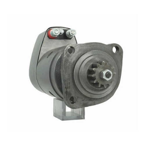 Starter replacing BOSCH 0001417061 / 0001417053 / 0001417068