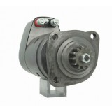 Starter replacing BOSCH 0001417061 / 0001417053 / 0001417068