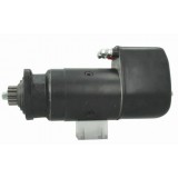 Starter replacing BOSCH 0001417061 / 0001417053 / 0001417068