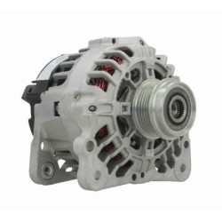 Alternador valéo SG9B042 / SG9B017 / 2542507