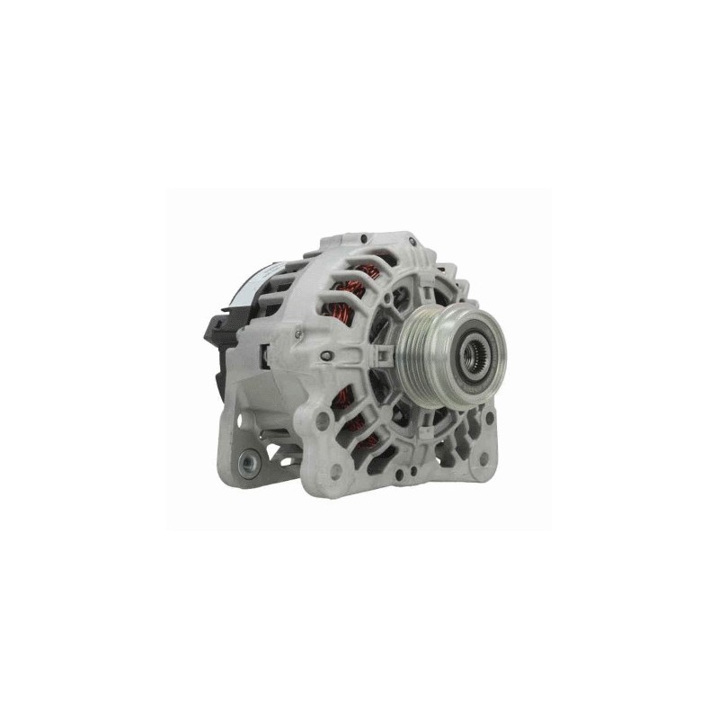 Alternator VALEO SG9B042 / SG9B017 / 2542507