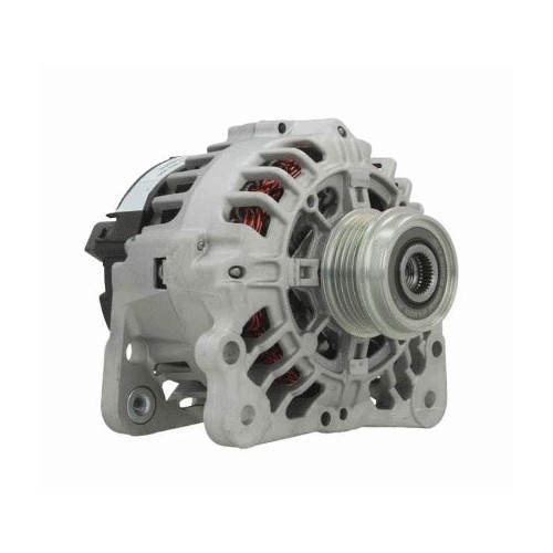 Eurotec 12090477 Generator