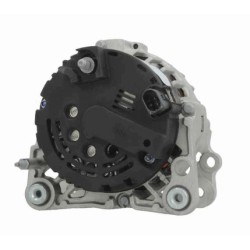 Alternador valéo SG9B042 / SG9B017 / 2542507
