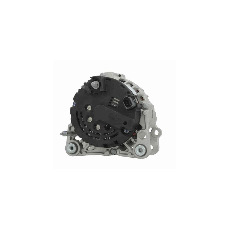 Alternatore valéo SG9B042 / SG9B017 / 2542507 Alternatore valéo SG9B042 / SG9B017 / 2542507