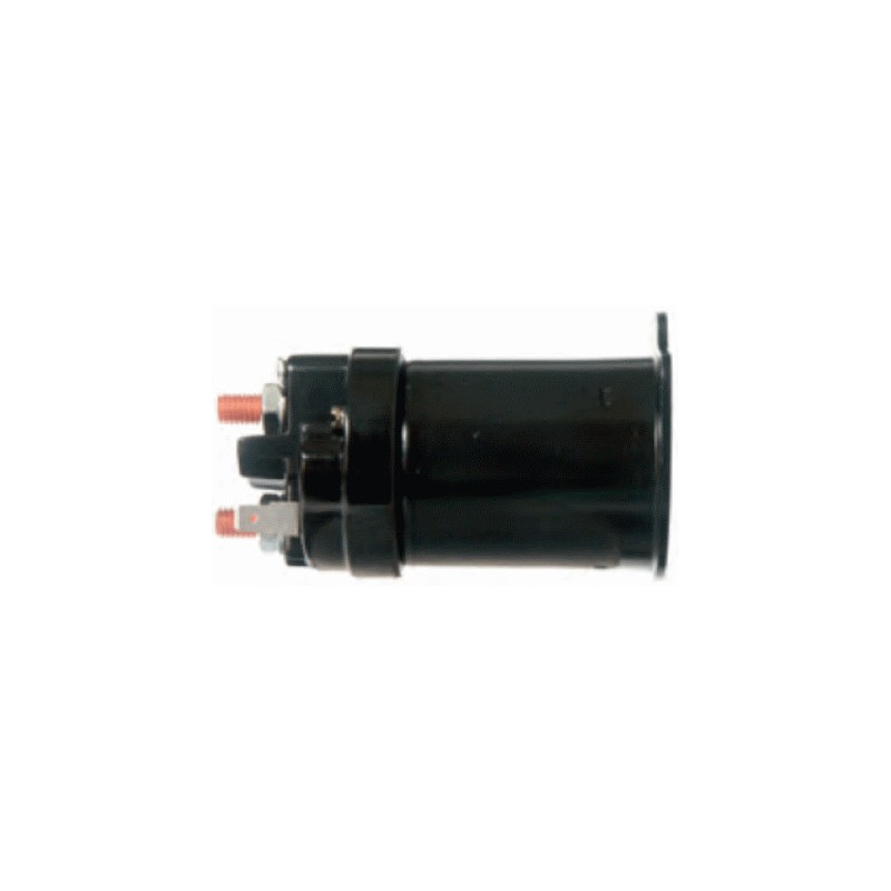 Solenoide per motorino di avviamento Delco remy 3471150 / 3471160 / 3471163 / 3471168