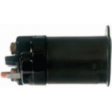 Solenoid for starter DELCO REMY 3471143 / 3471163