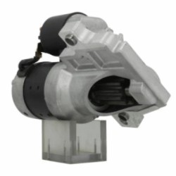 Motor de arranque HITACHI S114-875 para Ford Galaxy / VW Sharan 1.9 TDI auto