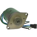 Tilt trim Motor ersetzt 982058 / 982706 / EVD4001 / EVD4002