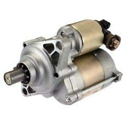 Motor de arranque sustituyee SM442-32 / SM442-08 /  SM442-08-1N / SM442-32-36