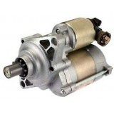 Starter replacing SM442-32 / SM442-08 / SM442-08-1N / SM442-32-36