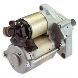 Motor de arranque sustituyee SM442-32 / SM442-08 /  SM442-08-1N / SM442-32-36