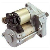 Starter replacing SM442-32 / SM442-08 / SM442-08-1N / SM442-32-36