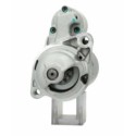 Starter replacing BOSCH 0001109259 / 0001109258 / 0001109319