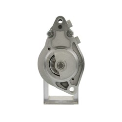 Motor de arranque sustituyee 438000-1530 / 438000-1531 / 438000-1532