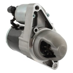 Motor de arranque sustituyee M000T39071 / LRS04086 / 68084005AA