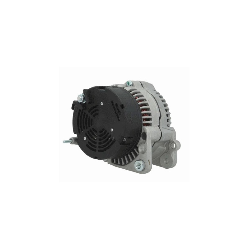 Alternador sustituye valéo A11VI66 / A11VI22 / A11VI21