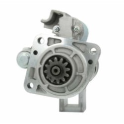 Motor de arranque sustituyee M008T62671 / M8T62671 / M85R3003SE / DRS0548
