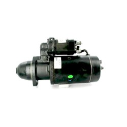 Motor de arranque sustituyee 0001360004 / 0001368014 / 12153819 /